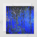 Suche nach vintage lilien einladungen Blau