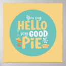 Suche nach hello poster Typografie