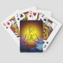 Suche nach meditation spielkarten Namaste