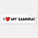 Suche nach japanisch autoaufkleber Liebe