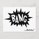 Suche nach explosion postkarten Retro