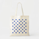 Suche nach edelsteine tote bags Schmucksteine