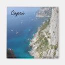 Suche nach capri magnete Mittelmeer