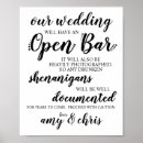 Suche nach funny hochzeits poster Zeichen