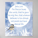 Suche nach god poster Scripture