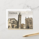 Suche nach emilia romagna postkarten Modena