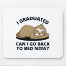Suche nach kindergarten abschluss mousepads Schule