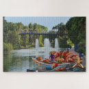Suche nach singapur puzzle Tropisch