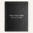 Suche nach altes leder kleine notizbücher Buch