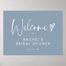 Suche nach blaues herz poster Modern