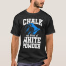 Suche nach kletterer tshirts Freundlich