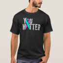 Suche nach selbstmord tshirts Angelegenheit