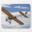Suche nach warbirds mousepads Luftwaffe