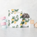 Suche nach tropische geschenkverpackung geschenkpapier Sommer