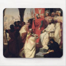 Suche nach ritter mousepads Kreuzfahrer