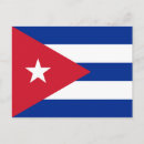 Suche nach kubanische flagge postkarten Republik kuba