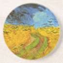 Suche nach krähen untersetzer Vögel