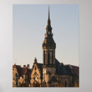 Suche nach deutsche stadt poster Kirche