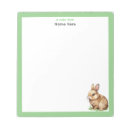 Suche nach rahmen notizblock Kinder