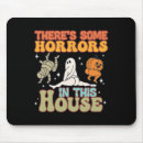 Suche nach heiße mädchen mousepads Schädel