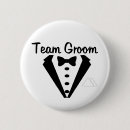 Suche nach formelle buttons Smoking