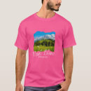 Suche nach mont tshirts Souvenir