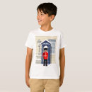 Suche nach buckingham palast tshirts Schutz