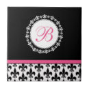 Suche nach fuchsie fliesen Für sie