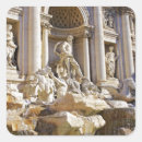 Suche nach brunnen aufkleber Reise