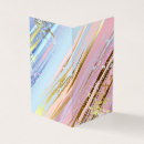 Suche nach rosa hintergrund visitenkarten Pastellfarben