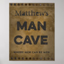 Suche nach wood poster Kabine