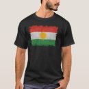 Suche nach flagge von kurdistan tshirts Kurdisch