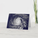 Suche nach meteorologie karten Wetter