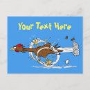 Suche nach laufend postkarten Spaß