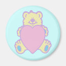 Suche nach niedliche puppen magnete Kawaii