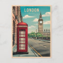 Suche nach vintage london postkarten Brüchig