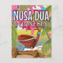 Suche nach nusa poster Reise