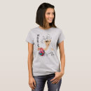 Suche nach frauentag tshirts Rechte der frau