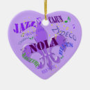 Suche nach jazz ornamente Nola