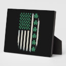 Suche nach kleeblatt fotoplatten Irisch