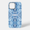 Suche nach batik iphone hüllen Verzierung