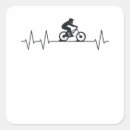Suche nach downhill aufkleber Radfahrer