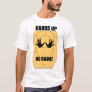 Suche nach trieb herren tshirts Idpa