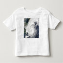 Suche nach taifun tshirts Desaster