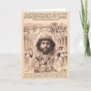 Suche nach nostalgie karten Retro