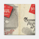 Suche nach milwaukee magnete Map