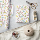 Suche nach skizze geschenkpapier Gelb