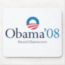 Suche nach präsidenten elektronik zubehör Obama