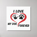 Suche nach dogs leinwandbilder Pet