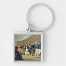 Suche nach nelson accessoires Horatio